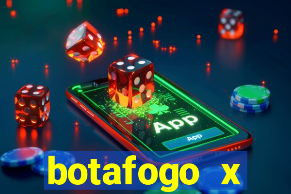 botafogo x athletico-pr palpites