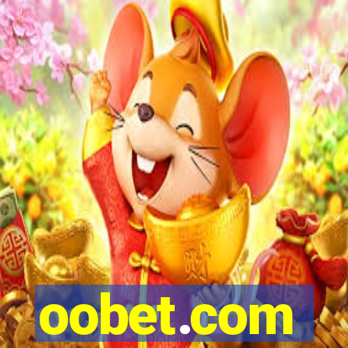 oobet.com