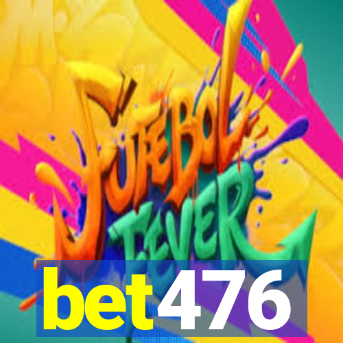 bet476