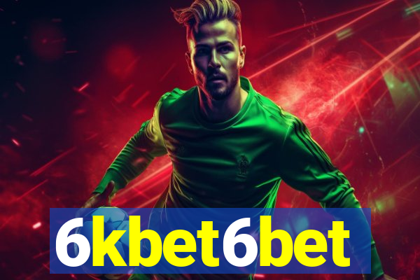 6kbet6bet
