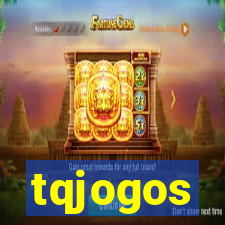 tqjogos