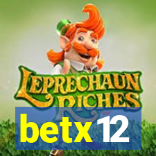 betx12