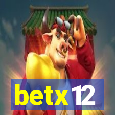 betx12