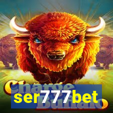 ser777bet