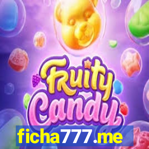 ficha777.me