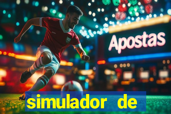 simulador de uniformes de futebol