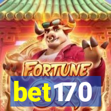 bet170