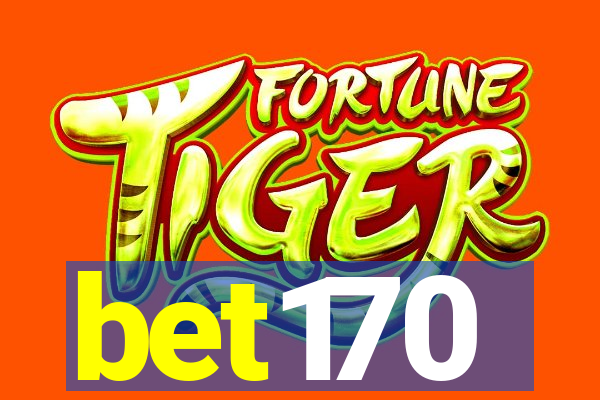 bet170