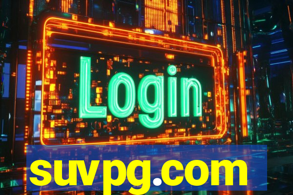 suvpg.com