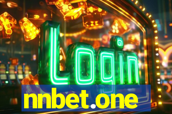 nnbet.one