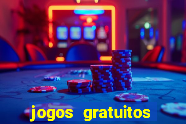 jogos gratuitos para ganhar dinheiro