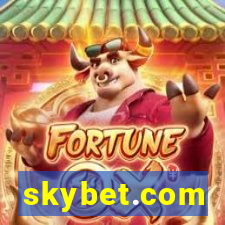 skybet.com