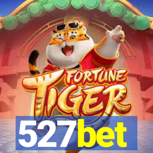 527bet