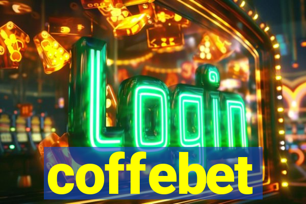 coffebet