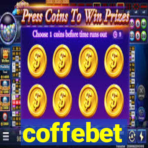 coffebet