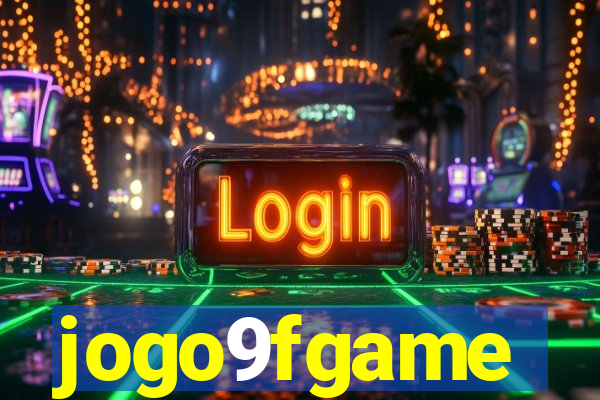 jogo9fgame