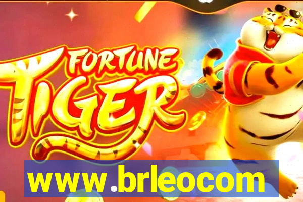 www.brleocom