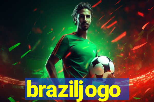 braziljogo
