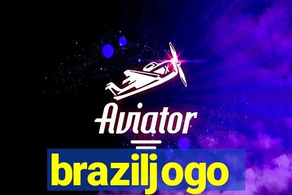 braziljogo