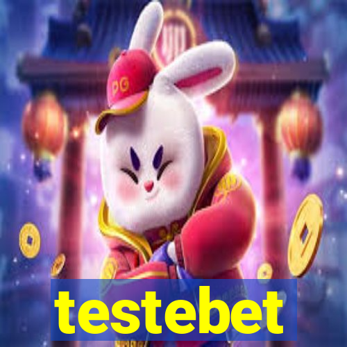 testebet
