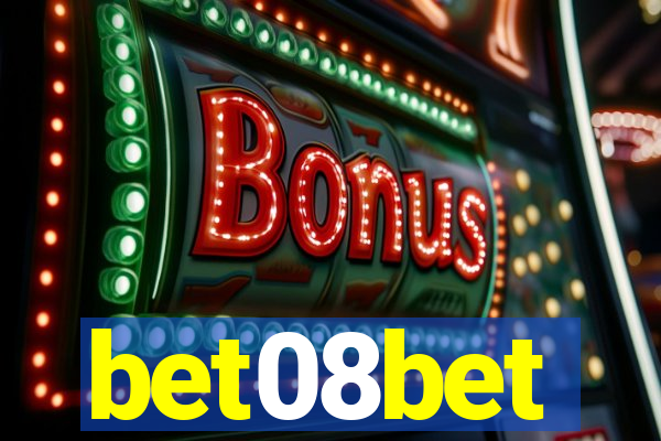 bet08bet