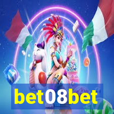 bet08bet