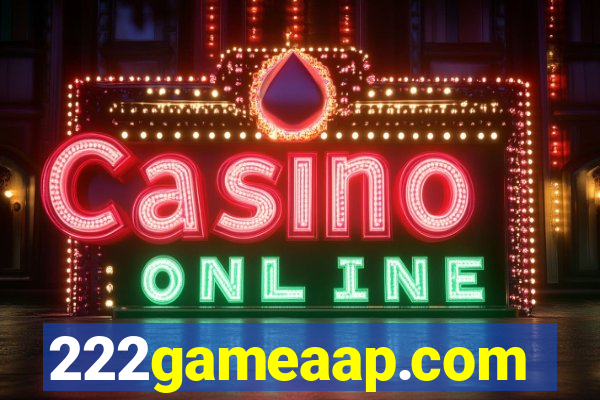 222gameaap.com