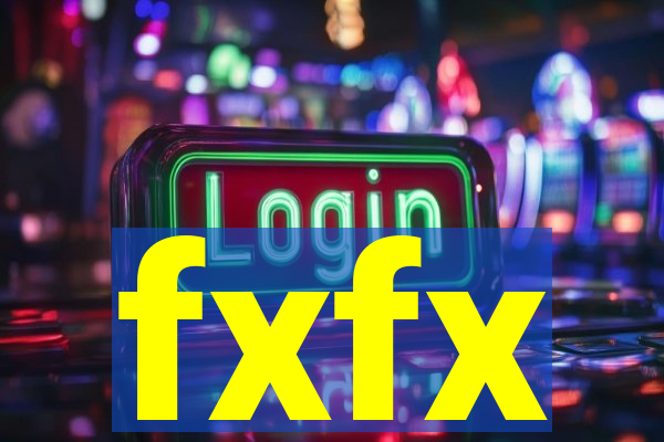 fxfx