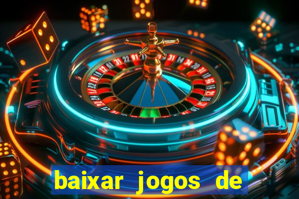 baixar jogos de ps3 via torrent