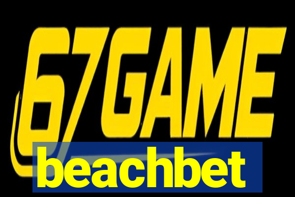 beachbet