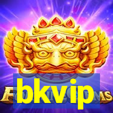 bkvip