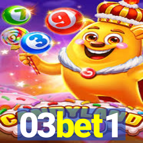 03bet1
