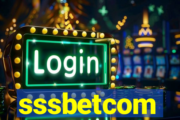 sssbetcom
