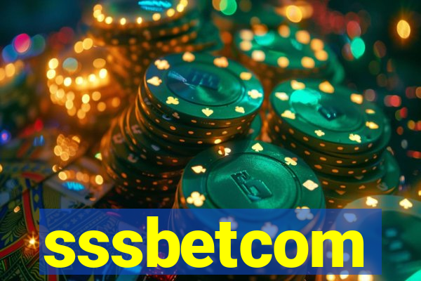 sssbetcom