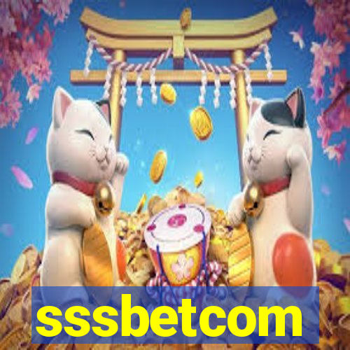 sssbetcom