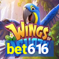 bet616