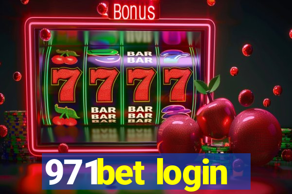 971bet login