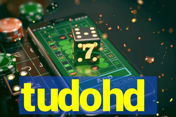 tudohd