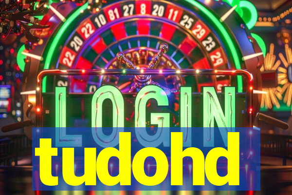 tudohd