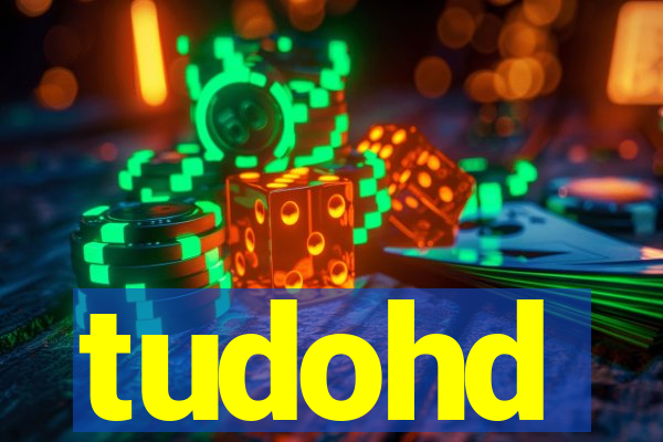 tudohd