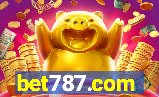 bet787.com