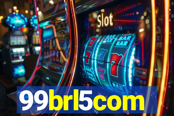 99brl5com