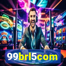 99brl5com