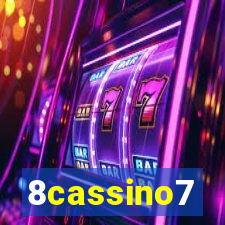 8cassino7