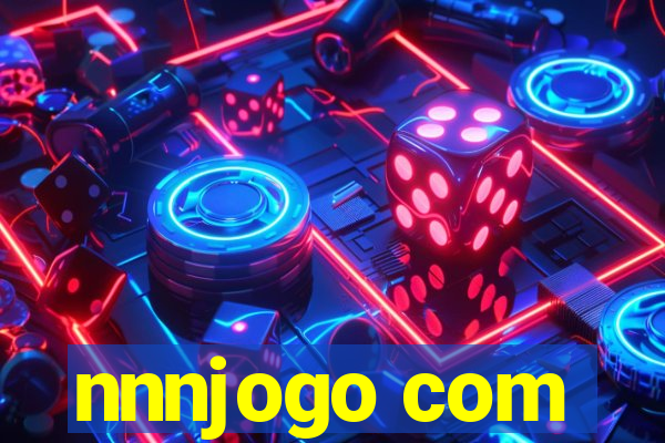 nnnjogo com
