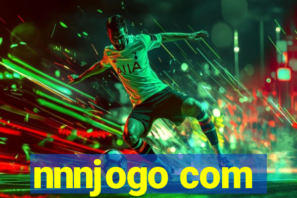 nnnjogo com