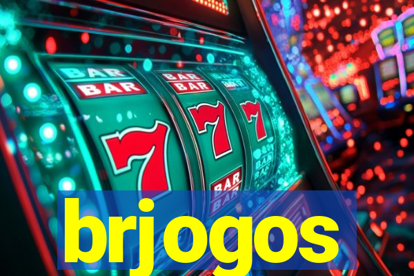 brjogos