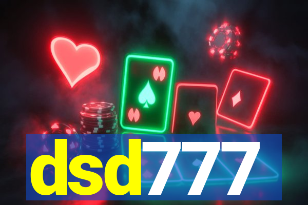 dsd777