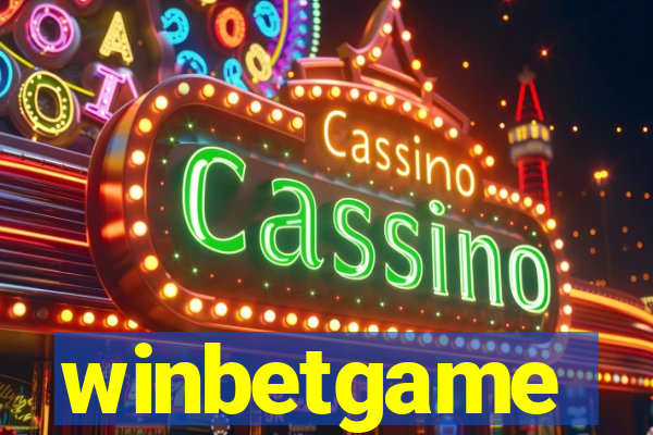 winbetgame