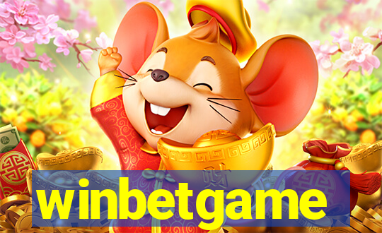 winbetgame